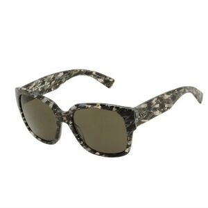 Christian Dior Flanelle 2 Sunglasses Authentic